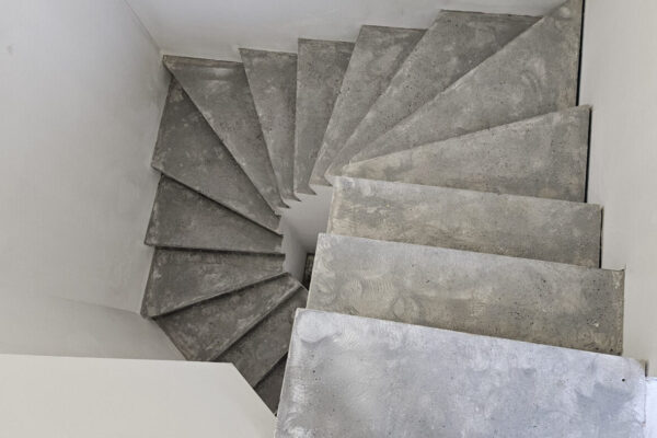 20251121_133253 copy